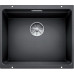 Кухонная мойка BLANCO ETAGON 500-U 522227 антрацит