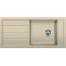Кухонная мойка BLANCO mevit xl 6s (518369)