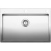 Кухонная мойка BLANCO claron 700-if/a (515644)