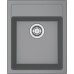 Кухонная мойка FRANKE SID 610-40 серый
