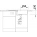 Кухонная мойка BLANCO metra 5s (513044)