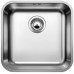 Кухонная мойка BLANCO supra 400-u (518201)