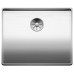 Мойка BLANCO 521656 BLANCO ATTIKA 60-T нерж. сталь зеркальная полировка