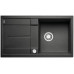 Кухонная мойка BLANCO metra 5s (513044)