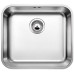 Кухонная мойка BLANCO supra 450-u (518203)