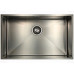 Кухонная мойка SEAMAN Eco Marino SME-700 нержавеющая сталь