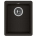 Мойка FLORENTINA ВЕГА 300 Черный 22.305.А0300.102