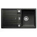 Кухонная мойка BLANCO zia 45 s (514732)