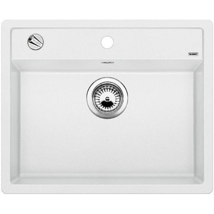 Кухонная мойка BLANCO dalago 6 (514199)