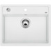 Кухонная мойка BLANCO dalago 6 (514199)