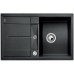 Кухонная мойка BLANCO metra 45s (513035)