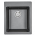 Кухонная мойка EMAR EMQ-1415.Q оникс