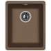 Мойка FLORENTINA ВЕГА 300 Мокко 22.305.А0300.303