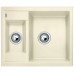 Кухонная мойка BLANCO metra 6 (516158)