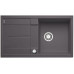 Кухонная мойка BLANCO metra 5 s-f (519102)