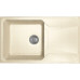 Кухонная мойка BAMBOO Кардинал 840 латте (29.030.D0840.403)