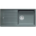 Кухонная мойка BLANCO zia xl 6s (517568)