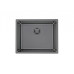 Кухонная мойка ALVEUS Kombino 50 Monarch ANTRACITE SAT-90 F/S 1121284