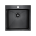 Кухонная мойка PAULMARK Velten PM905151-GM