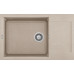 Кухонная мойка ELLECI Easy 310 Avena 51