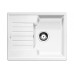 Кухонная мойка BLANCO zia 40s (516922)