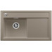 Кухонная мойка BLANCO zenar 45 s крыло справа (519269)