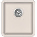 Кухонная мойка AQUASANITA Arca SQA101W (silica 111)