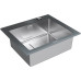 Кухонная мойка TEKA DIAMOND RS15 1B 60 STONE GREY (115000076)