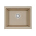 Кухонная мойка EMAR EMQ-1555.P сардоникс