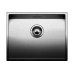 Кухонная мойка BLANCO claron 450-u (517215)