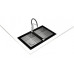 Мойка кухонная TEKA DIAMOND RS15 2B 86 BLACK (art.115030017)