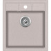 Кухонная мойка TEKA ESTELA 45 S-TQ 1B DUNE BEIGE