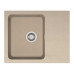 Кухонная мойка FRANKE OID 611-62 кофе (114.0443.357)
