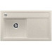 Кухонная мойка BLANCO zenar 45 s крыло справа (519268)