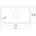 Кухонная мойка OULIN OL-330