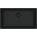 Кухонная мойка FRANKE MRG 210-110-72 матовый черный (135.0665.725)