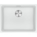 Кухонная мойка FRANKE MRG 210-110-52 белый (135.0665.789)