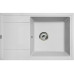 Кухонная мойка FLORENTINA Липси 760 жасмин