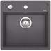 Кухонная мойка BLANCO dalago 5 (518848)