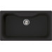 Кухонная мойка SMEG LSEG860A2