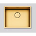 Кухонная мойка FALMEC COMO 50 GOLD PVD