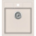 Мойка кухонная TEKA Estela45S-TQ1Bтопаз(art.40148072)