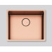 Кухонная мойка FALMEC COMO 50 COPPER PVD