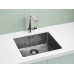 Кухонная мойка ALVEUS Kombino 50 Monarch ANTRACITE SAT-90 U 1122673