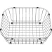 Корзина для посуды BLANCO 514238