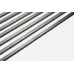 Ролл-мат PAULMARK STEP R375-GM