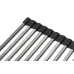 Ролл-мат PAULMARK STEP R375-GM