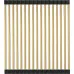 Ролл-мат PAULMARK STEP R375-BG