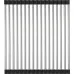 Ролл-мат PAULMARK STEP R375-BS