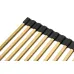 Ролл-мат PAULMARK STEP R375-BG